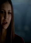 VampireDiariesWorld-dot-org_4x10AfterSchoolSpecial1902.jpg