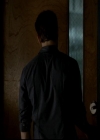 VampireDiariesWorld-dot-org_4x10AfterSchoolSpecial1903.jpg