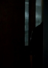 VampireDiariesWorld-dot-org_4x10AfterSchoolSpecial1904.jpg