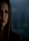 VampireDiariesWorld-dot-org_4x10AfterSchoolSpecial1905.jpg