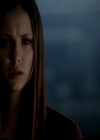 VampireDiariesWorld-dot-org_4x10AfterSchoolSpecial1906.jpg