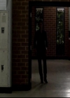 VampireDiariesWorld-dot-org_4x10AfterSchoolSpecial1907.jpg