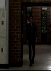 VampireDiariesWorld-dot-org_4x10AfterSchoolSpecial1908.jpg