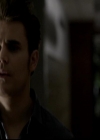 VampireDiariesWorld-dot-org_4x10AfterSchoolSpecial1909.jpg