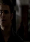 VampireDiariesWorld-dot-org_4x10AfterSchoolSpecial1910.jpg