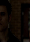 VampireDiariesWorld-dot-org_4x10AfterSchoolSpecial1912.jpg