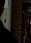 VampireDiariesWorld-dot-org_4x10AfterSchoolSpecial1913.jpg