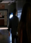 VampireDiariesWorld-dot-org_4x10AfterSchoolSpecial1914.jpg