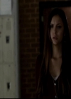 VampireDiariesWorld-dot-org_4x10AfterSchoolSpecial1915.jpg