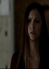 VampireDiariesWorld-dot-org_4x10AfterSchoolSpecial1916.jpg