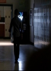 VampireDiariesWorld-dot-org_4x10AfterSchoolSpecial1917.jpg