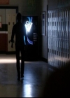 VampireDiariesWorld-dot-org_4x10AfterSchoolSpecial1918.jpg