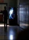 VampireDiariesWorld-dot-org_4x10AfterSchoolSpecial1919.jpg