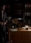 VampireDiariesWorld-dot-org_4x10AfterSchoolSpecial1923.jpg
