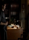 VampireDiariesWorld-dot-org_4x10AfterSchoolSpecial1924.jpg
