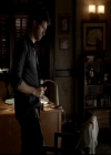 VampireDiariesWorld-dot-org_4x10AfterSchoolSpecial1925.jpg