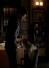 VampireDiariesWorld-dot-org_4x10AfterSchoolSpecial1926.jpg