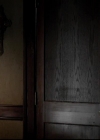 VampireDiariesWorld-dot-org_4x10AfterSchoolSpecial1927.jpg