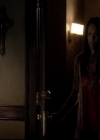 VampireDiariesWorld-dot-org_4x10AfterSchoolSpecial1928.jpg