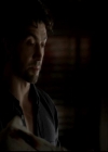 VampireDiariesWorld-dot-org_4x10AfterSchoolSpecial1929.jpg