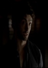 VampireDiariesWorld-dot-org_4x10AfterSchoolSpecial1930.jpg