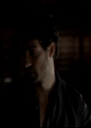 VampireDiariesWorld-dot-org_4x10AfterSchoolSpecial1931.jpg