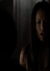 VampireDiariesWorld-dot-org_4x10AfterSchoolSpecial1932.jpg
