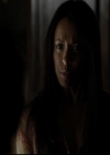 VampireDiariesWorld-dot-org_4x10AfterSchoolSpecial1933.jpg