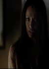 VampireDiariesWorld-dot-org_4x10AfterSchoolSpecial1934.jpg