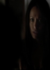 VampireDiariesWorld-dot-org_4x10AfterSchoolSpecial1935.jpg