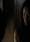 VampireDiariesWorld-dot-org_4x10AfterSchoolSpecial1936.jpg