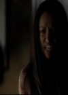VampireDiariesWorld-dot-org_4x10AfterSchoolSpecial1937.jpg