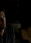 VampireDiariesWorld-dot-org_4x10AfterSchoolSpecial1938.jpg