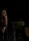 VampireDiariesWorld-dot-org_4x10AfterSchoolSpecial1939.jpg
