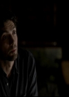 VampireDiariesWorld-dot-org_4x10AfterSchoolSpecial1940.jpg