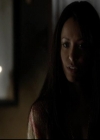 VampireDiariesWorld-dot-org_4x10AfterSchoolSpecial1941.jpg
