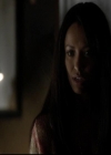 VampireDiariesWorld-dot-org_4x10AfterSchoolSpecial1942.jpg