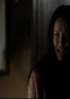 VampireDiariesWorld-dot-org_4x10AfterSchoolSpecial1943.jpg