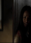 VampireDiariesWorld-dot-org_4x10AfterSchoolSpecial1944.jpg