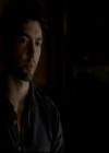 VampireDiariesWorld-dot-org_4x10AfterSchoolSpecial1945.jpg