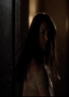VampireDiariesWorld-dot-org_4x10AfterSchoolSpecial1946.jpg