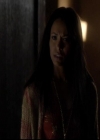 VampireDiariesWorld-dot-org_4x10AfterSchoolSpecial1947.jpg