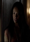 VampireDiariesWorld-dot-org_4x10AfterSchoolSpecial1949.jpg