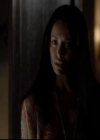 VampireDiariesWorld-dot-org_4x10AfterSchoolSpecial1950.jpg