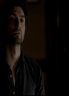 VampireDiariesWorld-dot-org_4x10AfterSchoolSpecial1951.jpg
