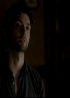 VampireDiariesWorld-dot-org_4x10AfterSchoolSpecial1952.jpg