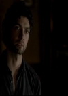 VampireDiariesWorld-dot-org_4x10AfterSchoolSpecial1953.jpg