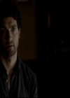 VampireDiariesWorld-dot-org_4x10AfterSchoolSpecial1957.jpg