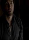 VampireDiariesWorld-dot-org_4x10AfterSchoolSpecial1960.jpg