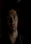VampireDiariesWorld-dot-org_4x10AfterSchoolSpecial1961.jpg